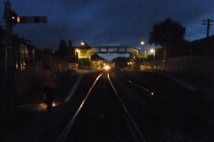 8962012-08-28-Late-Turn-DMU-10.-55896