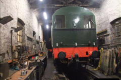 9022012-08-28-Late-Turn-DMU-10.-61902