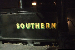 9062012-08-28-Late-Turn-DMU-10.-65906