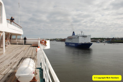 001.2012-06-01-Newcastle-Gateshead-Durham.-1-