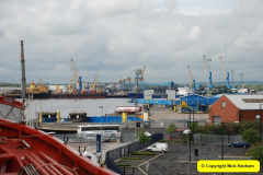 007.2012-06-01-Newcastle-Gateshead-Durham.-7-