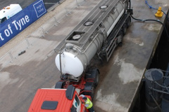 010.2012-06-01-Newcastle-Gateshead-Durham.-10-