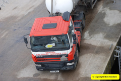 011.2012-06-01-Newcastle-Gateshead-Durham.-11-