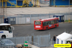 013.2012-06-01-Newcastle-Gateshead-Durham.-13-