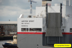 027.2012-06-01-Newcastle-Gateshead-Durham.-27-