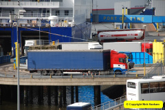 034.2012-06-01-Newcastle-Gateshead-Durham.-34-