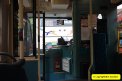 041.2012-06-01-Newcastle-Gateshead-Durham.-41-