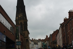 042.2012-06-01-Newcastle-Gateshead-Durham.-42-