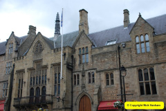 044.2012-06-01-Newcastle-Gateshead-Durham.-44-