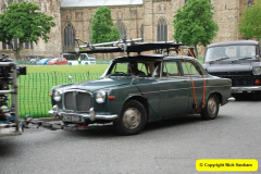 050.2012-06-01-Newcastle-Gateshead-Durham.-50-