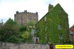 055.2012-06-01-Newcastle-Gateshead-Durham.-55-