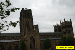 056.2012-06-01-Newcastle-Gateshead-Durham.-56-