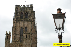 059.2012-06-01-Newcastle-Gateshead-Durham.-59-