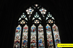 063.2012-06-01-Newcastle-Gateshead-Durham.-63-