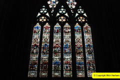 064.2012-06-01-Newcastle-Gateshead-Durham.-64-