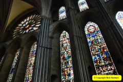 067.2012-06-01-Newcastle-Gateshead-Durham.-67-