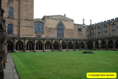 069.2012-06-01-Newcastle-Gateshead-Durham.-69-