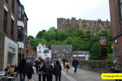 088.2012-06-01-Newcastle-Gateshead-Durham.-88-