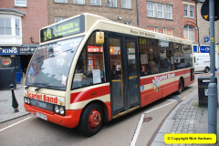 094.2012-06-01-Newcastle-Gateshead-Durham.-94-