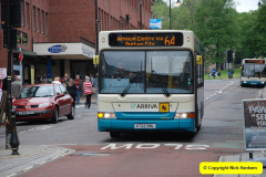 100.2012-06-01-Newcastle-Gateshead-Durham.-100-
