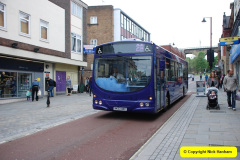 105.2012-06-01-Newcastle-Gateshead-Durham.-105-