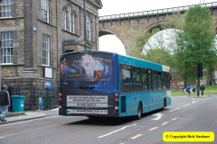 112.2012-06-01-Newcastle-Gateshead-Durham.-112-