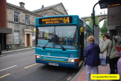 115.2012-06-01-Newcastle-Gateshead-Durham.-115-