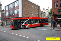 120.2012-06-01-Newcastle-Gateshead-Durham.-120-