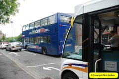 125.2012-06-01-Newcastle-Gateshead-Durham.-125-