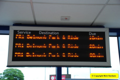 131.2012-06-01-Newcastle-Gateshead-Durham.-131-