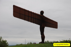 133.2012-06-01-Newcastle-Gateshead-Durham.-133-