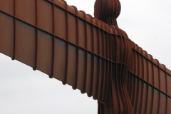 134.2012-06-01-Newcastle-Gateshead-Durham.-134-