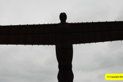 135.2012-06-01-Newcastle-Gateshead-Durham.-135-
