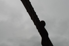 138.2012-06-01-Newcastle-Gateshead-Durham.-138-