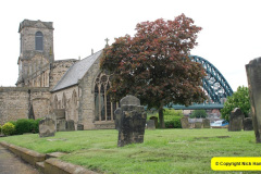 147.2012-06-01-Newcastle-Gateshead-Durham.-147-