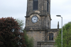 148.2012-06-01-Newcastle-Gateshead-Durham.-148-