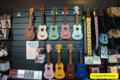 162.2012-06-01-Newcastle-Gateshead-Durham.-162-