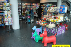 163.2012-06-01-Newcastle-Gateshead-Durham.-163-