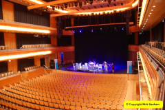 167.2012-06-01-Newcastle-Gateshead-Durham.-167-