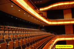 168.2012-06-01-Newcastle-Gateshead-Durham.-168-