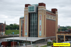 191.2012-06-01-Newcastle-Gateshead-Durham.-191-