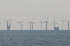 041.2012-06-02-North-Sea-Oil-Gas-Platforms-Wind-Farms-The-River-Thames.-41-