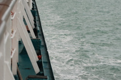 051.2012-06-02-North-Sea-Oil-Gas-Platforms-Wind-Farms-The-River-Thames.-51-