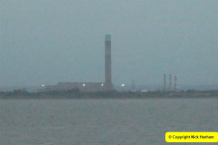 057.2012-06-02-North-Sea-Oil-Gas-Platforms-Wind-Farms-The-River-Thames.-57-