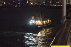 074.2012-06-02-North-Sea-Oil-Gas-Platforms-Wind-Farms-The-River-Thames.-74-
