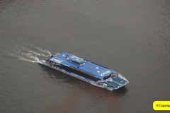 043.2012-06-03-The-Queens-Diamond-Jubilee-Celebration-Pagent-on-the-River-Thames-43-