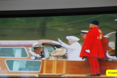 052.2012-06-03-The-Queens-Diamond-Jubilee-Celebration-Pagent-on-the-River-Thames-52-
