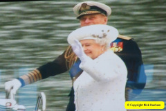 053.2012-06-03-The-Queens-Diamond-Jubilee-Celebration-Pagent-on-the-River-Thames-53-