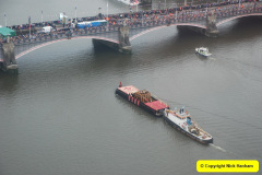 061.2012-06-03-The-Queens-Diamond-Jubilee-Celebration-Pagent-on-the-River-Thames-61-