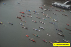 063.2012-06-03-The-Queens-Diamond-Jubilee-Celebration-Pagent-on-the-River-Thames-63-